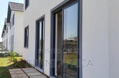 4bdrm House in Maasai Lodge for rent