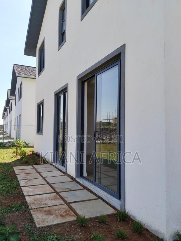 4bdrm House in Maasai Lodge for rent