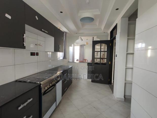 3bdrm Bungalow in Joska for sale