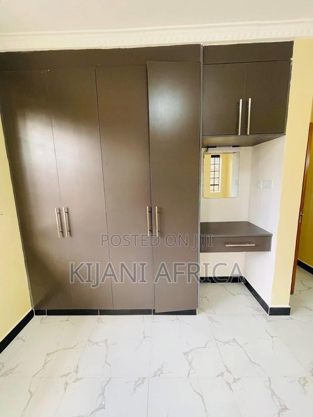 3bdrm Bungalow in Katani for sale