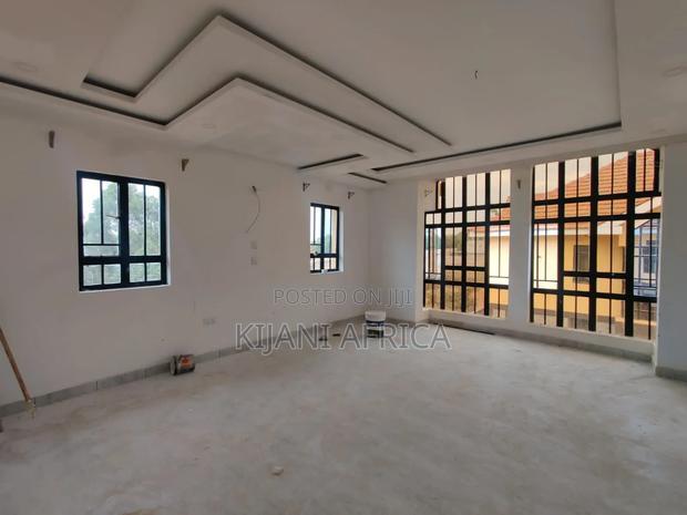 4bdrm Maisonette in Kikuyu for sale