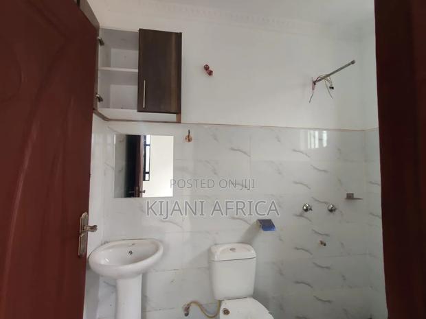 4bdrm Maisonette in Kikuyu for sale