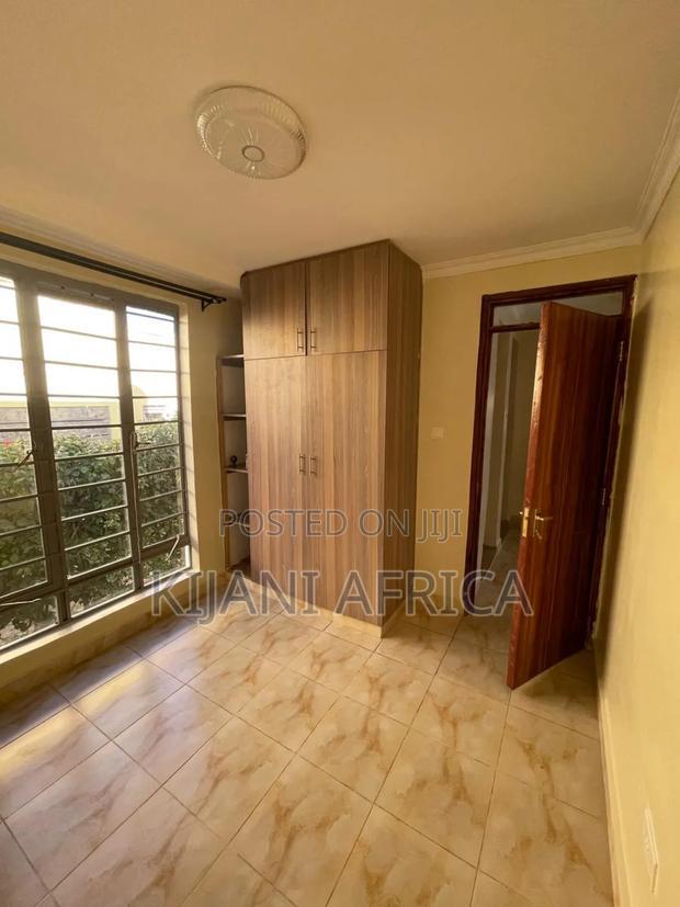 3bdrm Bungalow in Joska for rent