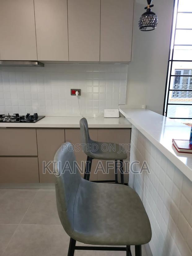 3bdrm Bungalow in Kitengela for sale