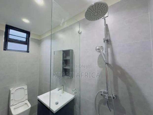 3bdrm Bungalow in Kitengela for sale