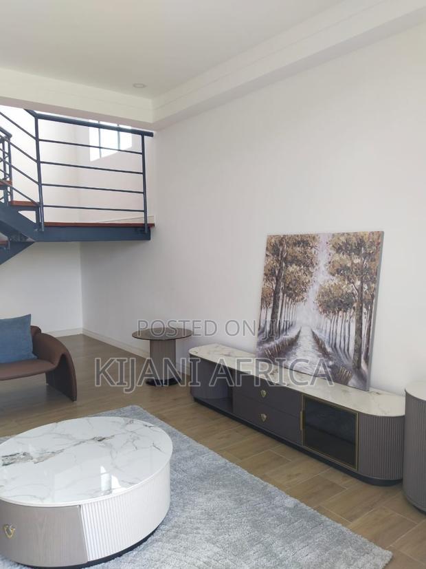 4bdrm House in Maasai Lodge for rent