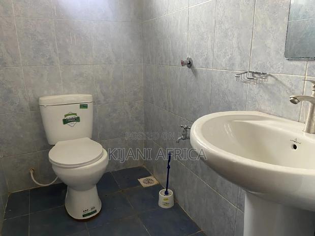 3bdrm Bungalow in Kamulu for rent