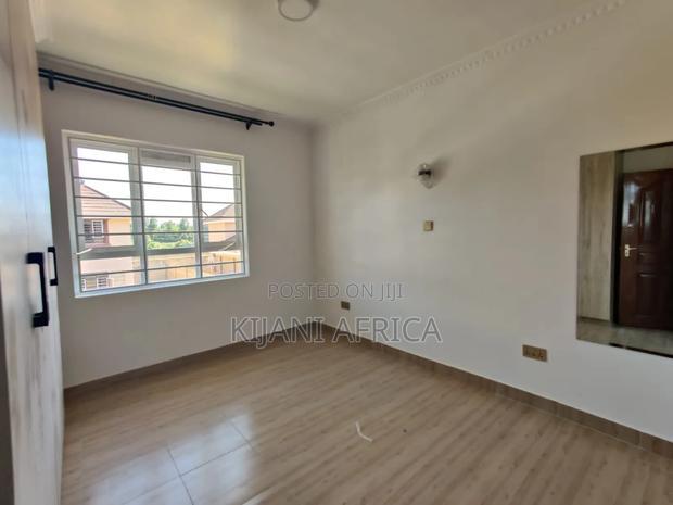 4bdrm Maisonette in Kikuyu for rent