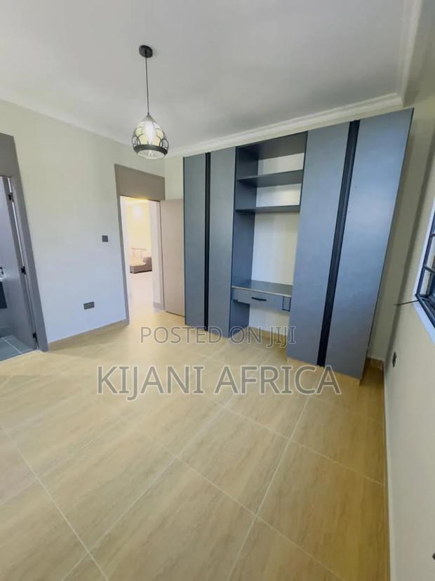 3bdrm Bungalow in Kitengela for sale