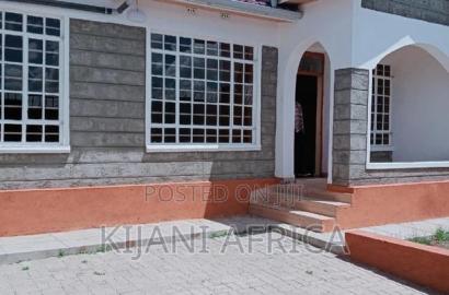 3bdrm Bungalow in Malaa for sale