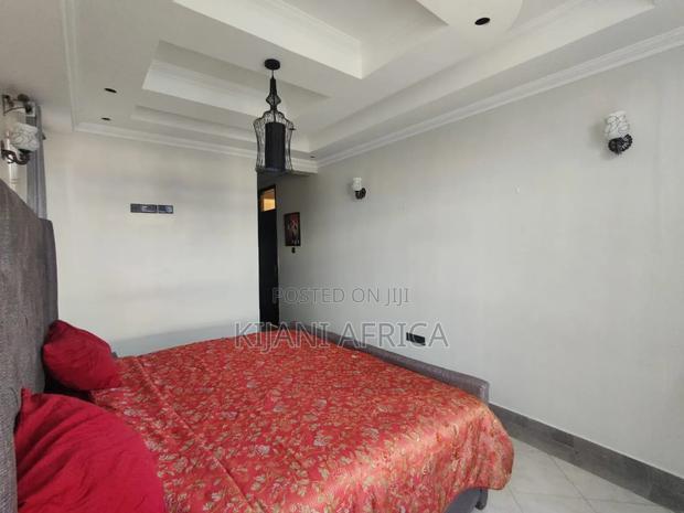 3bdrm Bungalow in Joska for sale