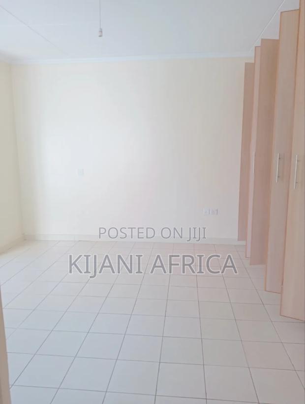 3bdrm Maisonette in Juja for rent