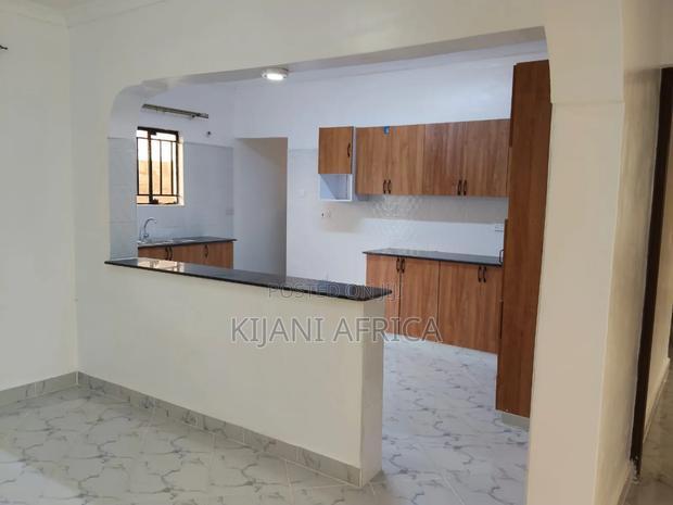 3bdrm Bungalow in Kitengela for rent