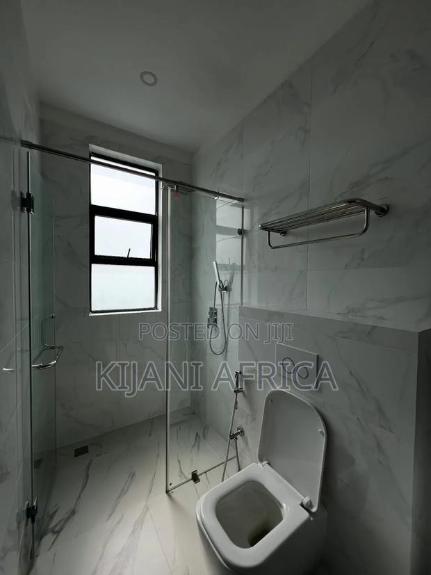 4bdrm Maisonette in Ongata Rongai for rent