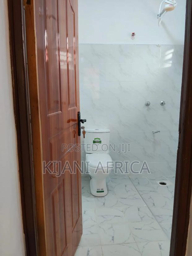 3bdrm Bungalow in Kitengela for rent