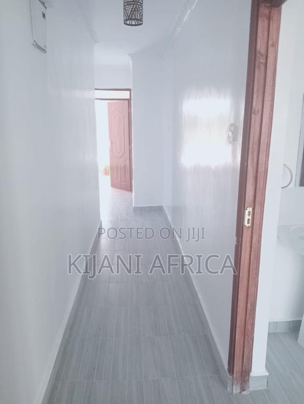 4bdrm Maisonette in Joska for sale