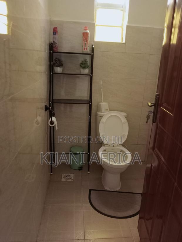 4bdrm Bungalow in Joska for rent