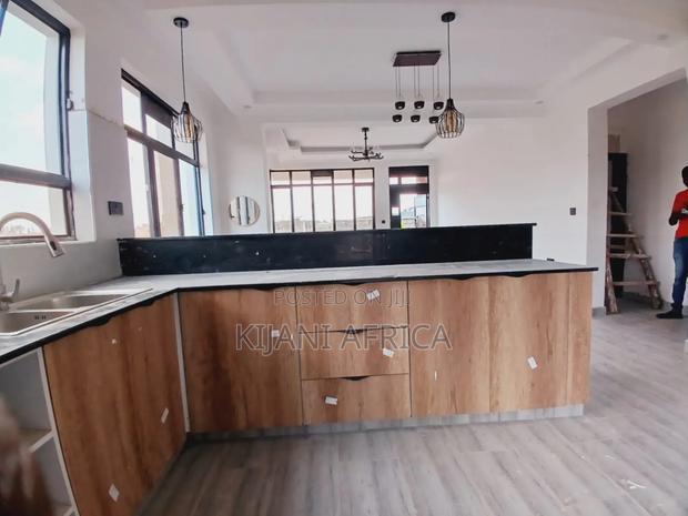 3bdrm Bungalow in Juja for sale