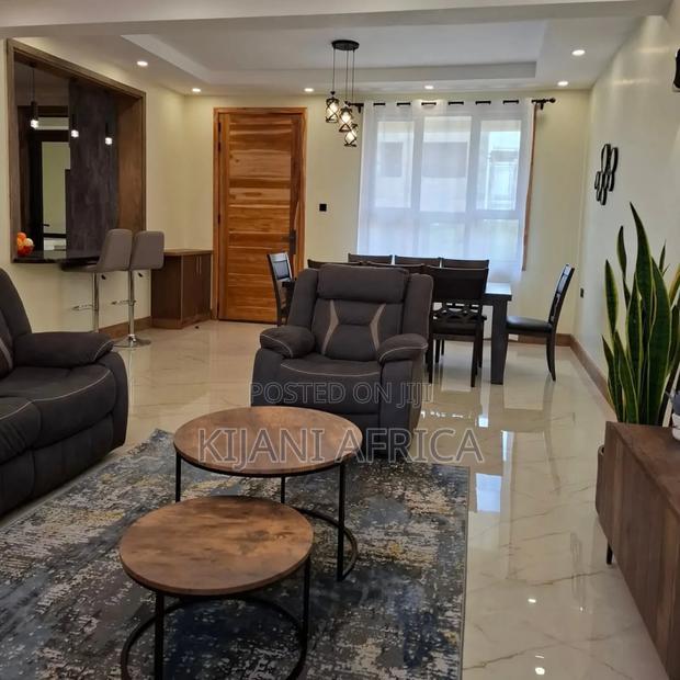 4bdrm Maisonette in Ruaka for sale
