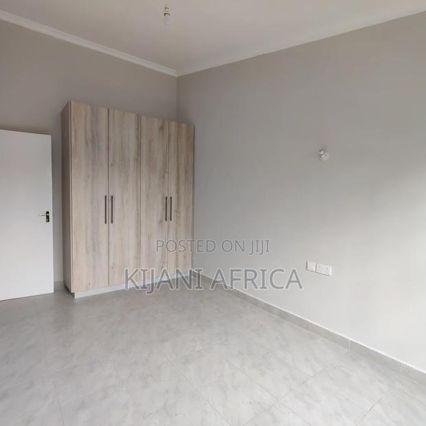 4bdrm Townhouse/Terrace in Kikuyu for sale