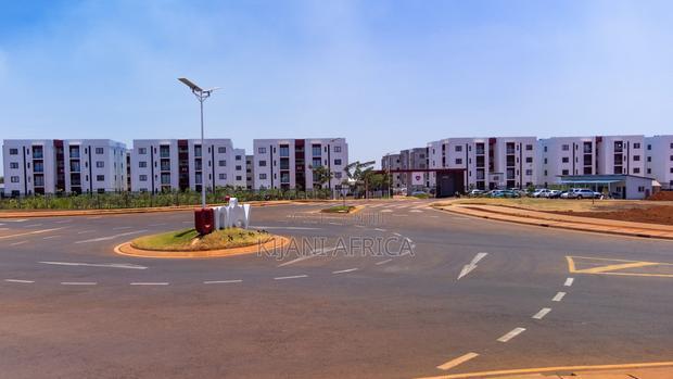 1bdrm Apartment in Ruiru for rent