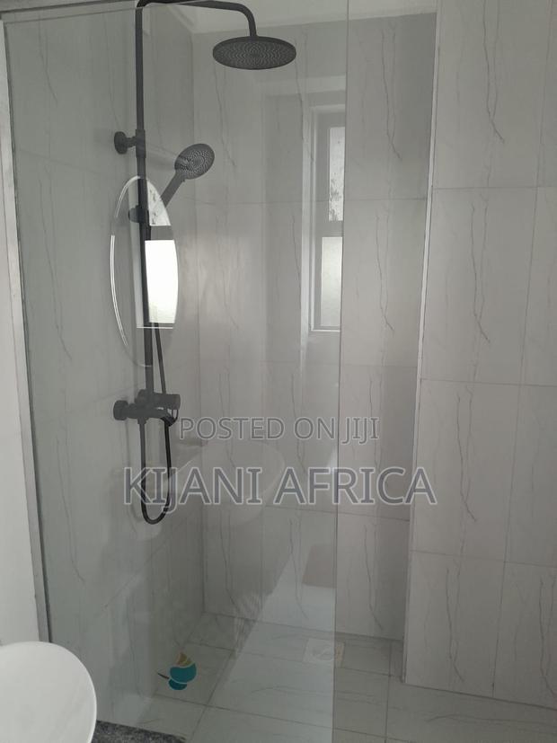 2bdrm Apartment in Kitisuru for rent