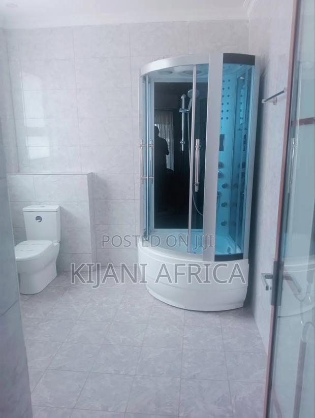 4bdrm Maisonette in Kiambu / Kiambu for rent