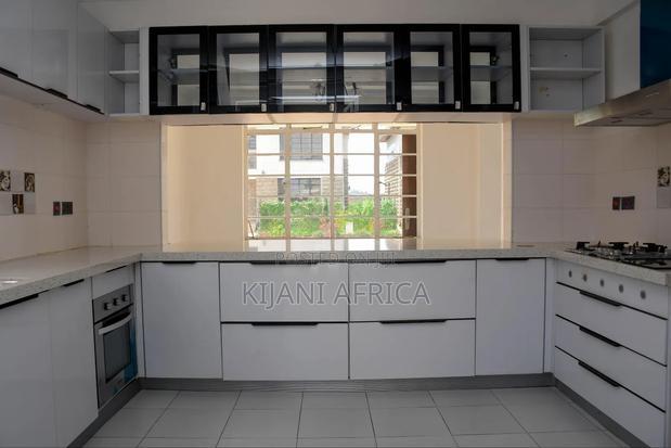 4bdrm Maisonette in Ruiru for rent