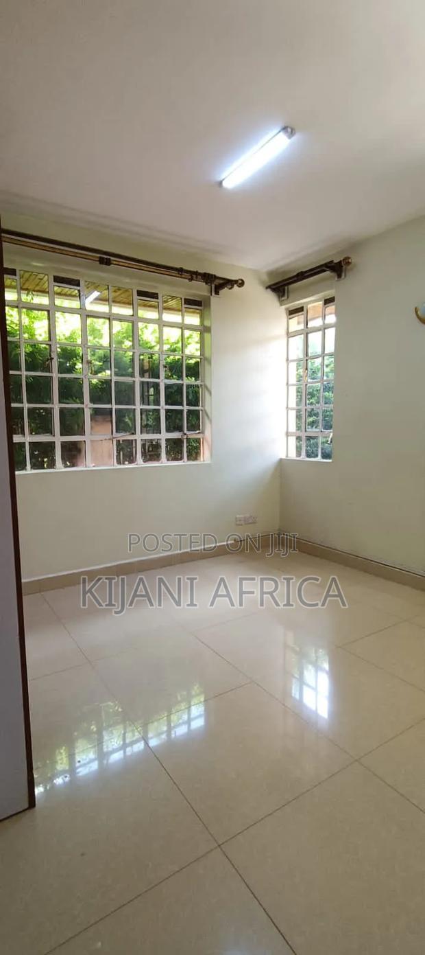 4bdrm Maisonette in Thika for rent