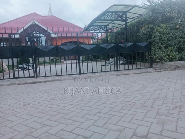 3bdrm Bungalow in Ruai for sale