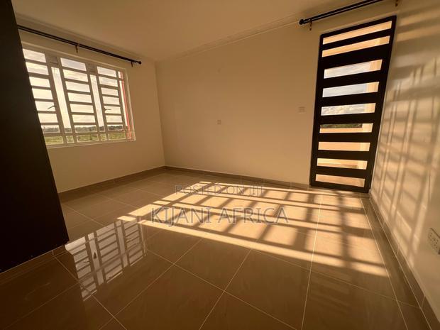 4bdrm Maisonette in Kitengela for rent