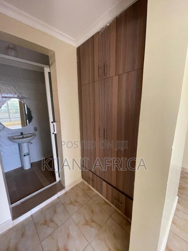 3bdrm Bungalow in Joska for rent
