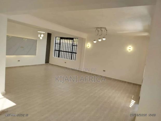 4bdrm Maisonette in Kamulu for sale
