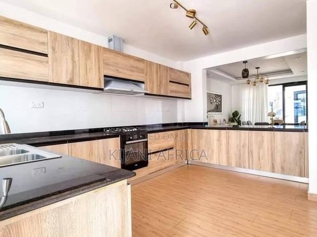 4bdrm Maisonette in Ruiru for sale