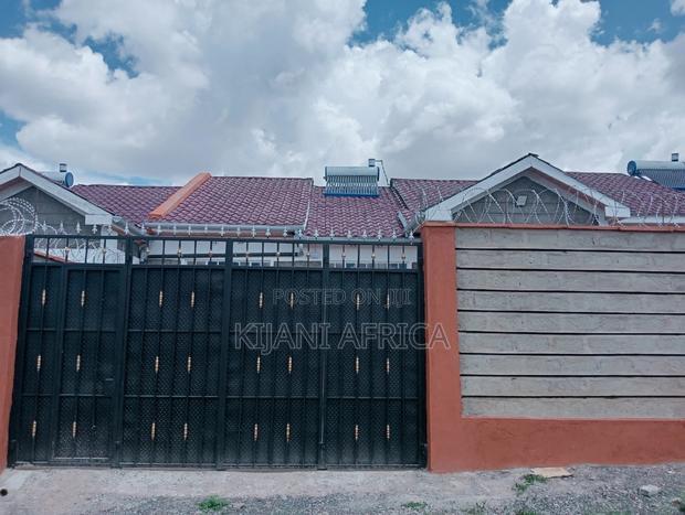 3bdrm Bungalow in Malaa for rent