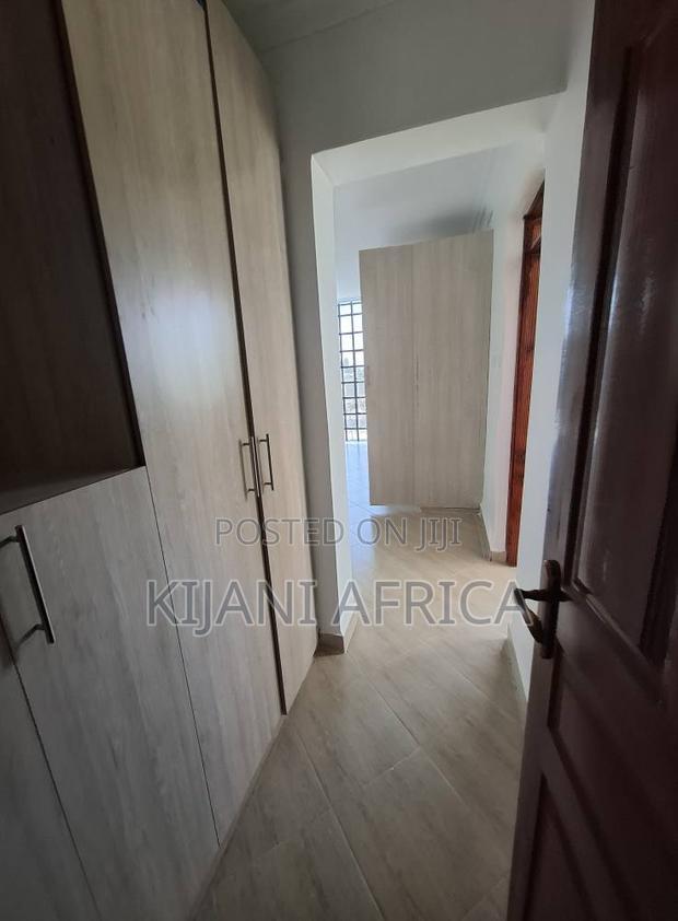 4bdrm Maisonette in Kitengela for rent