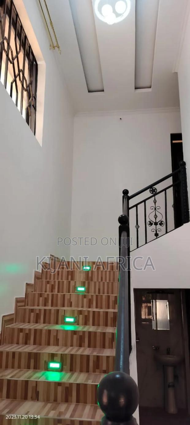 4bdrm Maisonette in Ridgeways for rent