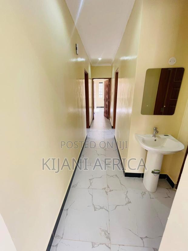 3bdrm Bungalow in Katani for sale
