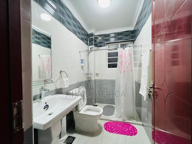 4bdrm Bungalow in Ruiru for sale