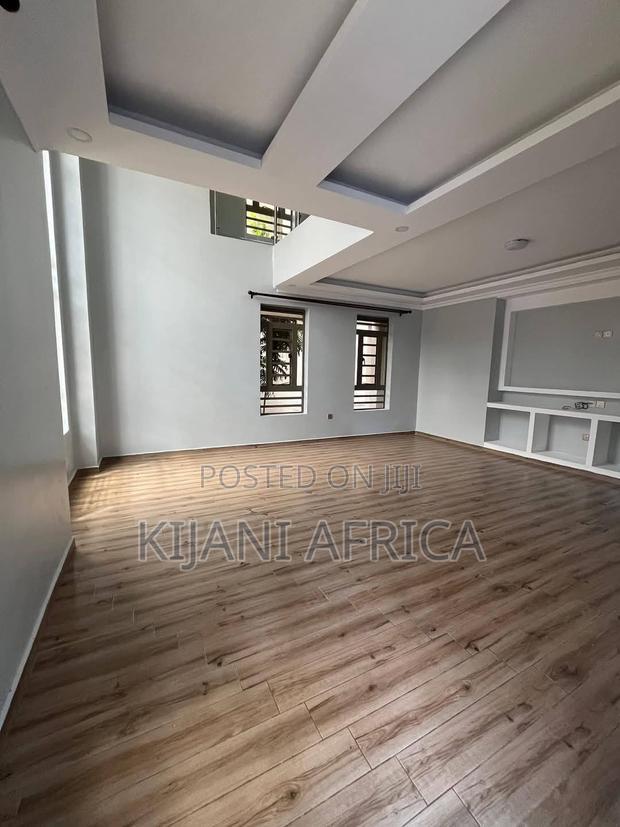 4bdrm Maisonette in Kamakis for rent