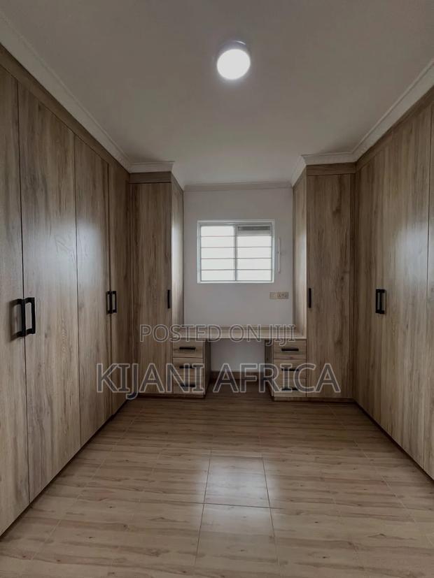 4bdrm Maisonette in Kikuyu for sale