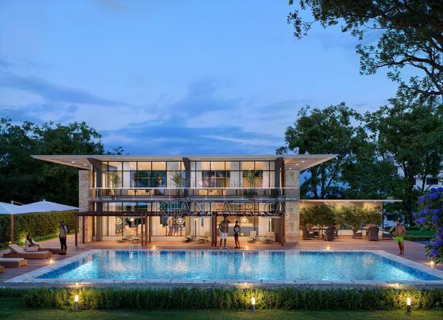 1bdrm Apartment in Ruaka for sale