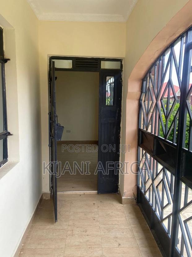 3bdrm Bungalow in Kamulu for rent