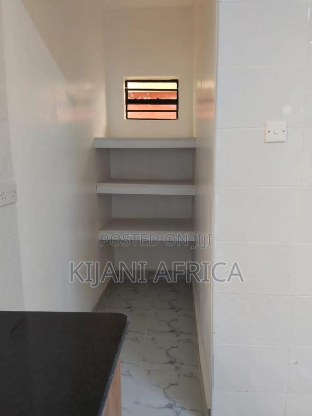 3bdrm Bungalow in Kitengela for rent
