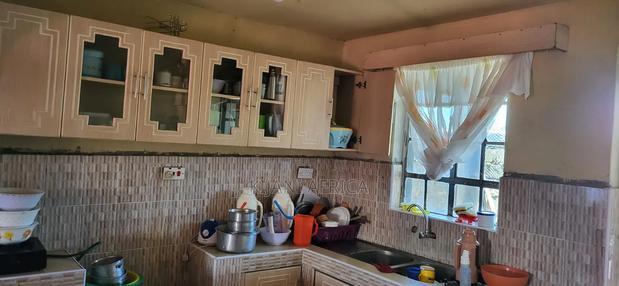 6bdrm Maisonette in Joska for rent