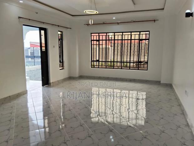 3bdrm Bungalow in Kitengela for rent