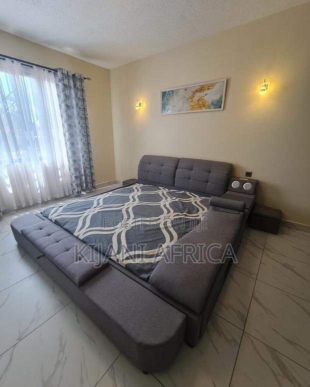 2bdrm Apartment in Ruaraka for rent