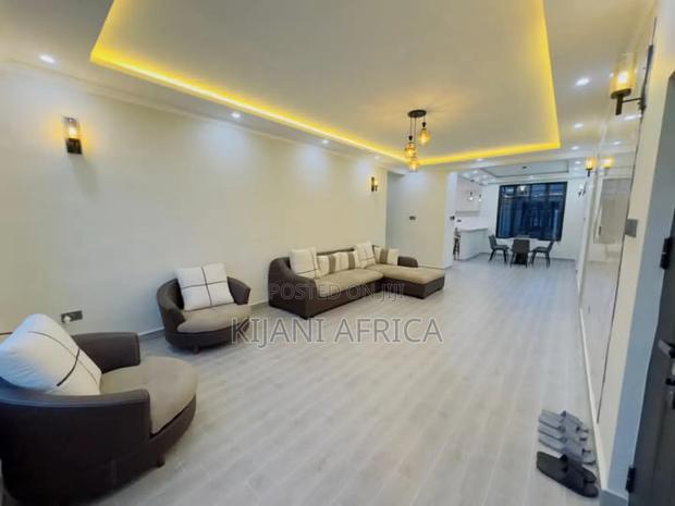 3bdrm Bungalow in Kitengela for sale