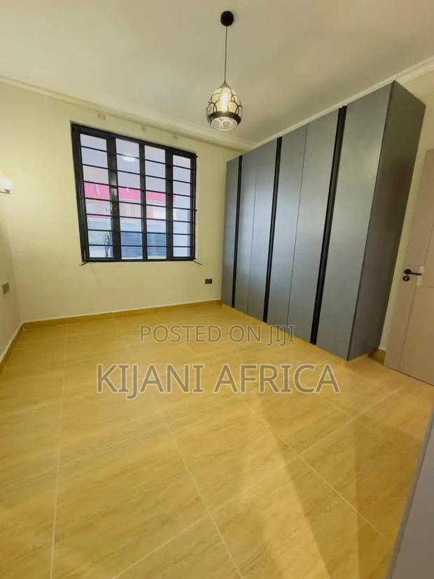 3bdrm Bungalow in Kitengela for sale