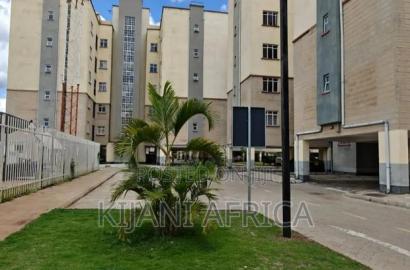 3bdrm Apartment in Athi River for rent